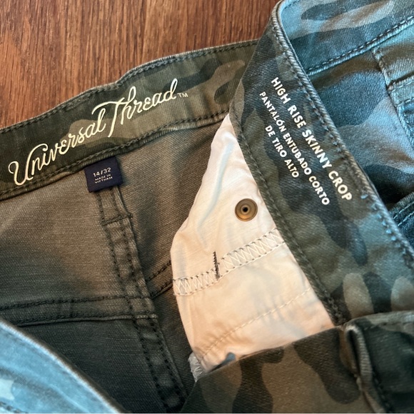 5 Piece Bundle - Sz 14/XL - Picture 8 of 13